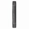 Ace Trading - Nipple STZ Industries 1/4 in. MIP each X 1/4 in. D MIP Black Steel 5-1/2 in. L Nipple 308UP14X512 - alternate 1